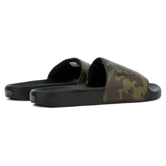 Vans Slide-On